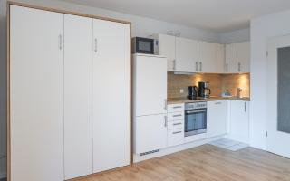 Robbenplate, App 1 - 1