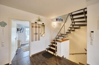 Ocean Dream 2, FeWo 4 - 3