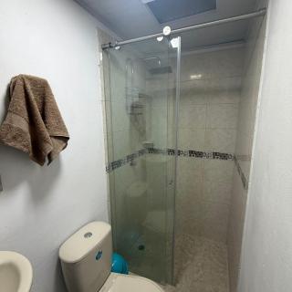 Apartment in San Cayetano West Cali - 1