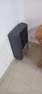 Moonshine Alojamiento para 2 personas - 1