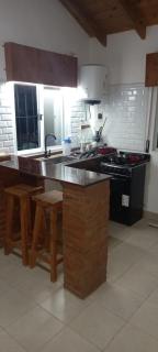 Moonshine Alojamiento para 2 personas - 6