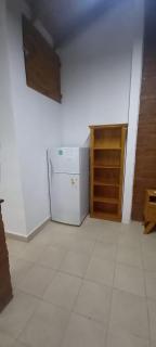 Moonshine Alojamiento para 2 personas - 5