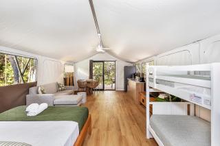 Tweed Holiday Parks Pottsville North - 7