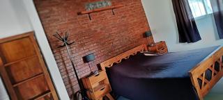 Moonshine Alojamiento para 2 personas - 0