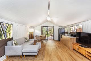 Tweed Holiday Parks Pottsville North - 2