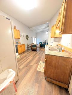 Cozy Coastal Retreat Apt Ingleside - Ingleside - 7