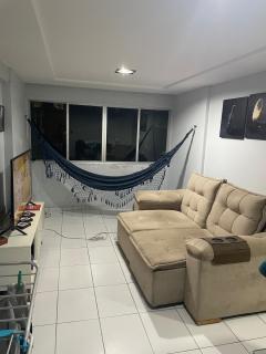 Apartamento pra carnaval em Recife e Olinda - 0