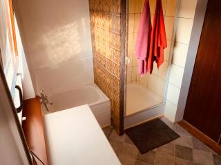 Stara Stodola / Old Barn - 2