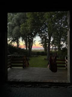 Stara Stodola / Old Barn - 8