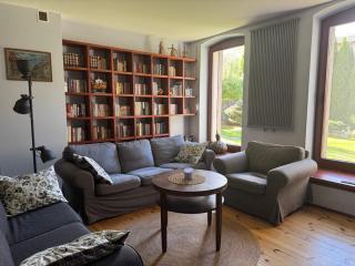 Stara Stodola / Old Barn - 6