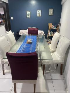 Apartamento pra carnaval em Recife e Olinda - 6