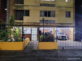 Apartamento pra carnaval em Recife e Olinda - 5
