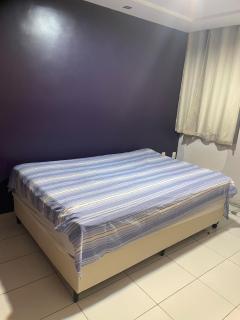 Apartamento pra carnaval em Recife e Olinda - 3