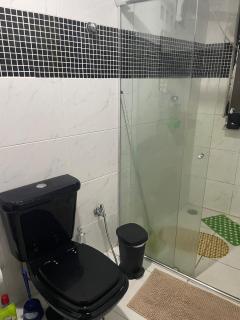 Apartamento pra carnaval em Recife e Olinda - 2