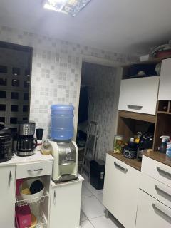 Apartamento pra carnaval em Recife e Olinda - 1