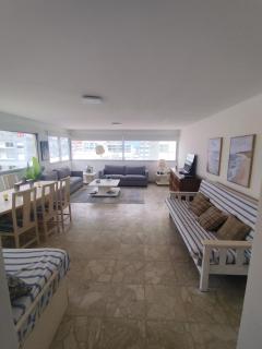 Hermoso y bien ubicado - 8