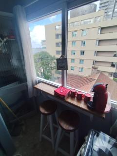 Hermoso y bien ubicado - 7