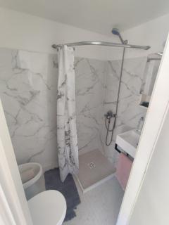 Hermoso y bien ubicado - 5