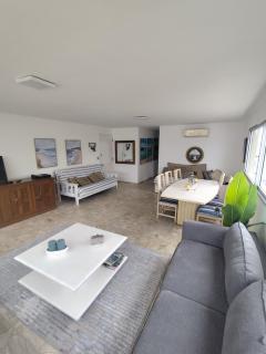 Hermoso y bien ubicado - 4