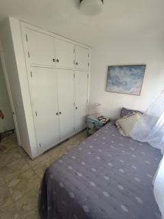 Hermoso y bien ubicado - 3