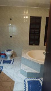 Casa Frente Ao Mar Lagoinha - 4