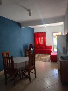 Moinho dos ventos - 2