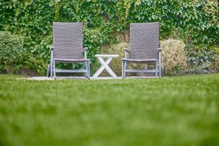 Haus Mühlentrift, FeWo 10 - 6