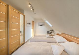 Neptun 12, FeWo 4 - 7