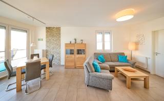 Ocean Dream 2, FeWo 3 - 0