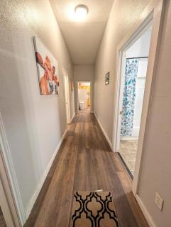 Cozy Coastal Retreat Apt Ingleside - Ingleside - 3