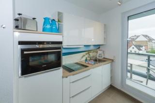 Ocean Dream 2, FeWo 3 - 3