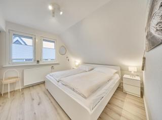 Ferienhaus, Am Ringwall 85 - 8