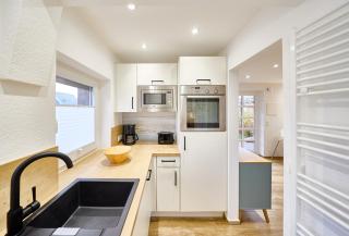 Ferienhaus, Am Ringwall 85 - 9