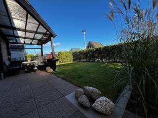 Ferienhaus, Am Ringwall 85 - 7