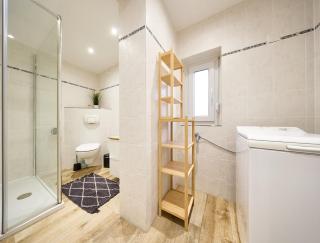 Ferienhaus, Am Ringwall 85 - 6