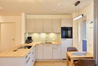 Duhner Spitze - Hs3 App01 - 9