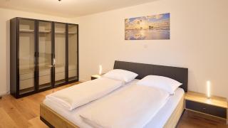 Duhner Spitze - Hs3 App01 - 5