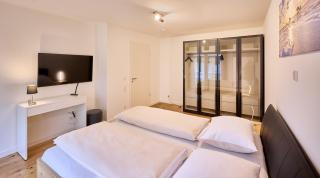 Duhner Spitze - Hs3 App01 - 3