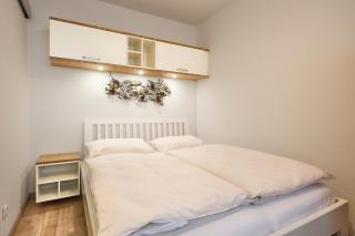 Haus Grimmershörn FeWo 48 Küstenblick - 7