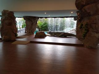 Amazon Matrix by S&D - 3