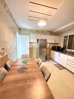 modern family stay - 5