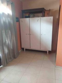 Conforto e simplicidade! Casa top com garagem, cozinha, banheiro e quarto - 8