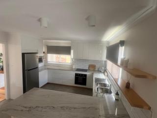 'Sheffield Central' - 9