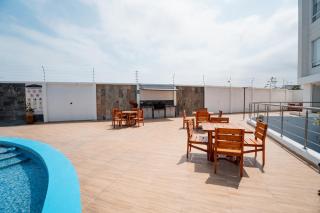 URB Monaco New Home - 6