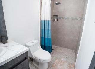 URB Monaco New Home - 1