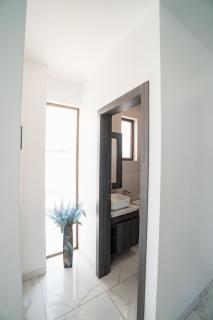 URB Monaco New Home - 3