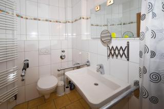 Dallacker 4, FeWo 6 - 6