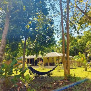 Payapa garden Nagtabon Beach - 8