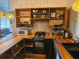 Casita Don Marco - 6