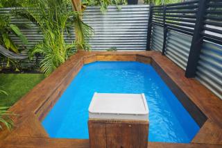 Casita Don Marco - 7